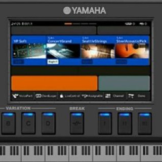 ⚡⚜سيتات🎹🎼🎹سودانية⚡⚜