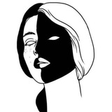 اكتئاب 🖤 انعزال 🖤 حب من طرف واحد <i class="emoji" sty