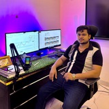 Tradertank