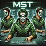 MST