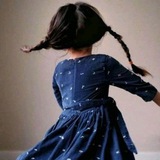آقتبَاسآت ، وخَواطٓر ، رسآئل قصٓيره 💞