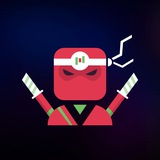 NinjaBot AI