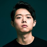 Brother Hyeok