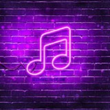 Music Load Bot