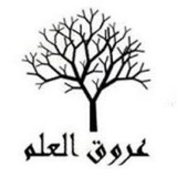 Roots Of Knowledge ROK 😊