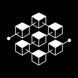 Decrypted Annunci
