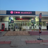 Artaqua_UZBEKISTAN