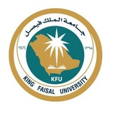 قناة كلية الشريعة والدراسات الاسلامية KFU