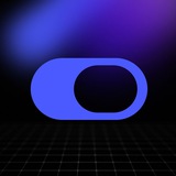 Choise.ai News