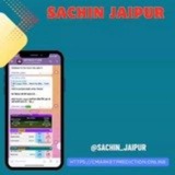 SACHIN JAIPUR