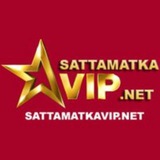 DPBOSS_SATTKA_MATKA_KALYANFIX