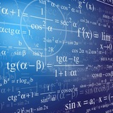 Math