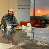 دکتر روحاللّه صدّیق(روانپزشک)