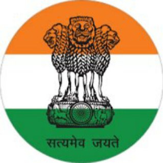 Polity & Constitution Political Science Beniwal kalam Notes up LT grade G N Singh Rajesh gn lt gic IAS PCS NET RPSC TGT PGT tre