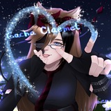 CLAEMET ❀ разработка игр ๑