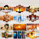 Mekenet Wall Art & Photography / መቀነት የግድግዳ ጌጥ እና ፎቶ ግራፊ 📸