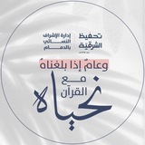 استعلام 💡