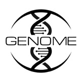 🧬 GENOME Student Scientific Journal