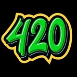 420 BETTING TIPS