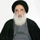 Shia.fiqh