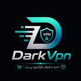 DARK VPN