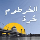 طوفان السودان
