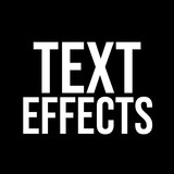 Text Effects