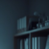 Starting_Hub