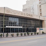 Iglesia Universal Uruguay
