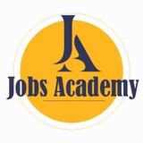 Jobs Academy