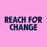 Reach for Change Ethiopia Social Entrepreneurs/Enterprise