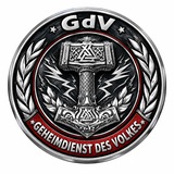 HGI Heinrich´s Gedanken