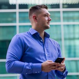 Maik J. Vogt - Trading / Updates