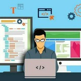 Web development Book & notes