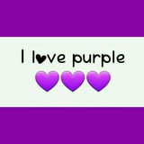 ብርቅርቅታ💜