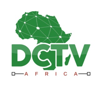 DCTv Africa Resources.