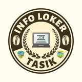 INFO LOKER TASIKMALAYA