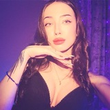 3TN4