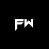 TEAM FW7WP