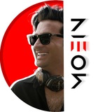 Deejay Moein | دیجی معین