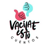 Vacílate Esto