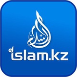 Islam.kz