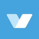 Вывод через маркет