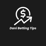Dani Betting Tips