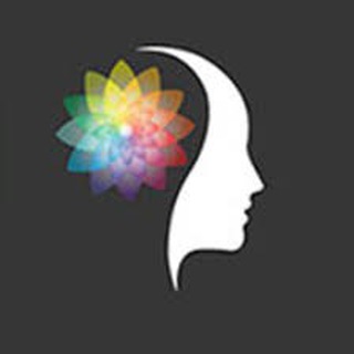 اسرار مراقبه