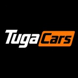 Tuga Cars