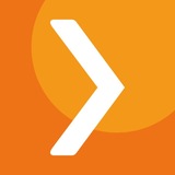 KredoBank