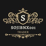 sojibnx001trader
