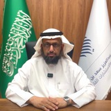 قناة الدكتور عبدالعزيز ابن دغيثر