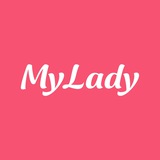 Mylady | مای لیدی
